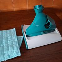 pulilava folletto SP520