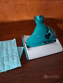 pulilava folletto SP520