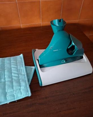 pulilava folletto SP520