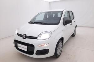 Fiat Panda Easy BR863995 1.2 GPL 69CV
