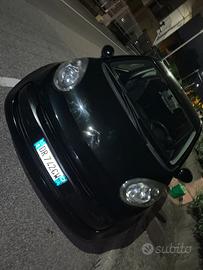 Citroen C1 Perfetta per NEOPATENTATI