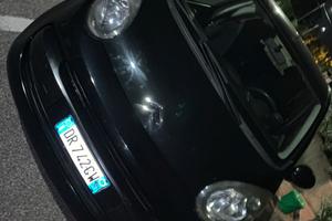 Citroen C1 Perfetta per NEOPATENTATI