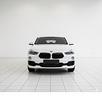 bmw-x2-sdrive18d-msport