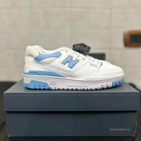 New Balance 550 UNC