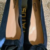 ballerine "Status" misura 38