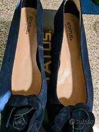 ballerine "Status" misura 38