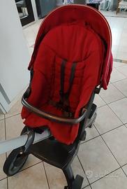 Passeggino Stokke 