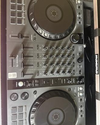 PIONEER DDJ-FLX6-GT