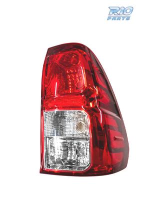 FANALE DESTRO TOYOTA HILUX 16- ESTERNO