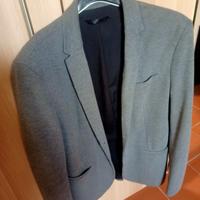Giacca da uomo 