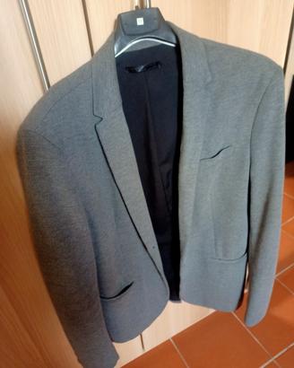 Giacca da uomo 