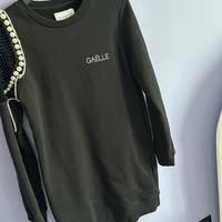 Vestito Gaelle bambina