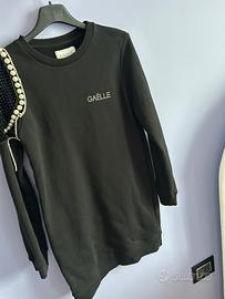 Vestito Gaelle bambina