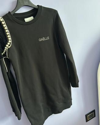 Vestito Gaelle bambina