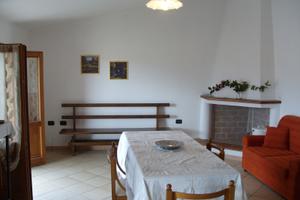 Agosto 2026 in Sardegna - Ultima Settimana