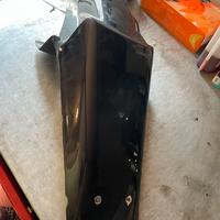 Parafango posteriore motard Honda Xr 650 r