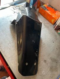 Parafango posteriore motard Honda Xr 650 r