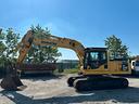 escavatore-komatsu-pc-210-del-2016