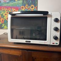 Forno