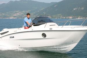KARNIC SL 642 Nuova 2025