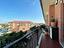 Immagine 29