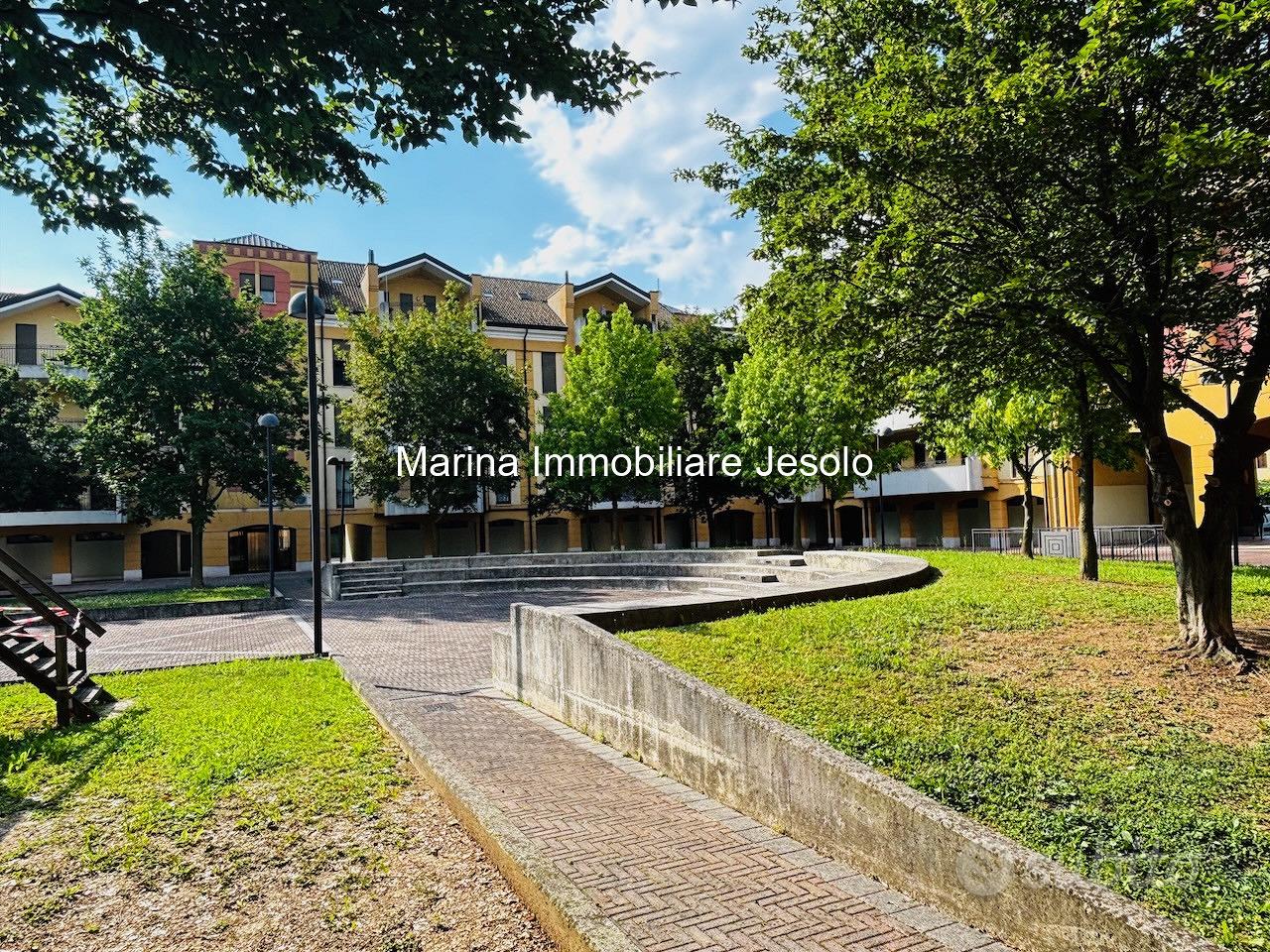 Appartamento – Vicenza, Caselle - Vista 2