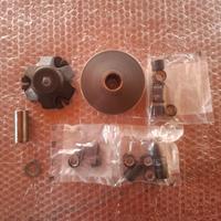 Variatore Piaggio/Vespa Primavera 50