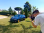 Immagine 10