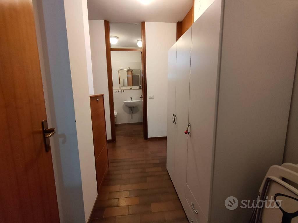 Appartamento – Udine, Borgo Aquileia, Partidor/ Partidôr - Vista 5