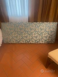 Testiera letto