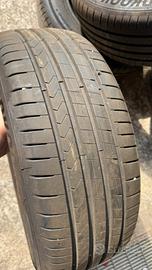 hankook  ventus prime 4 215/60r16 99v