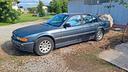 bmw-740-744-v8-da-restaurare