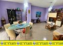 intero-fabbricato-indipendente