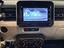 Immagine 7