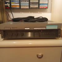 Amplificatore Kenwood KA 800