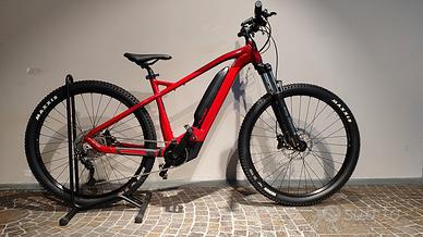 Flyer Uproc 2 2.10 2021 E-Bike Tg. M e Tg. L