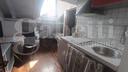attico-mansarda-milano-cod-rif-3336675arg-