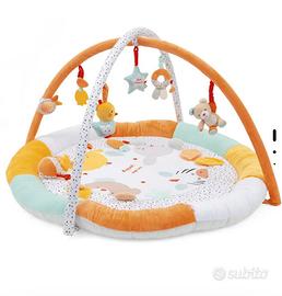 Palestrina Baby Smile