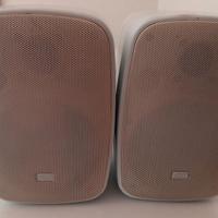 Casse audio 8 ohm 70 watt