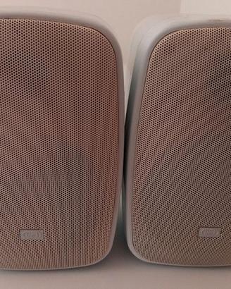 Casse audio 8 ohm 70 watt