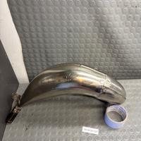 ESPANSIONE DEP KTM EXC SX 125 200 2007-2010