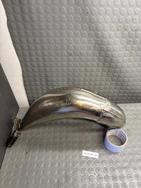 ESPANSIONE DEP KTM EXC SX 125 200 2007-2010