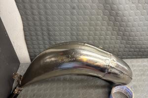 ESPANSIONE DEP KTM EXC SX 125 200 2007-2010