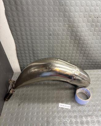 ESPANSIONE DEP KTM EXC SX 125 200 2007-2010