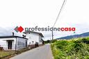 casa-indipendente-alife-cod-rif-3315101vrg-