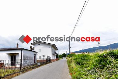 Casa Indipendente Alife [Cod. rif 3315101VRG]