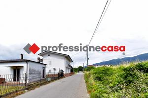 Casa Indipendente Alife [Cod. rif 3315101VRG]