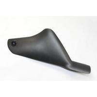 PLASTICA SINISTRA PARAFANGO ANTERIORE KAWASAKI ZX-