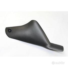 PLASTICA SINISTRA PARAFANGO ANTERIORE KAWASAKI ZX-