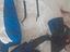 Immagine 3